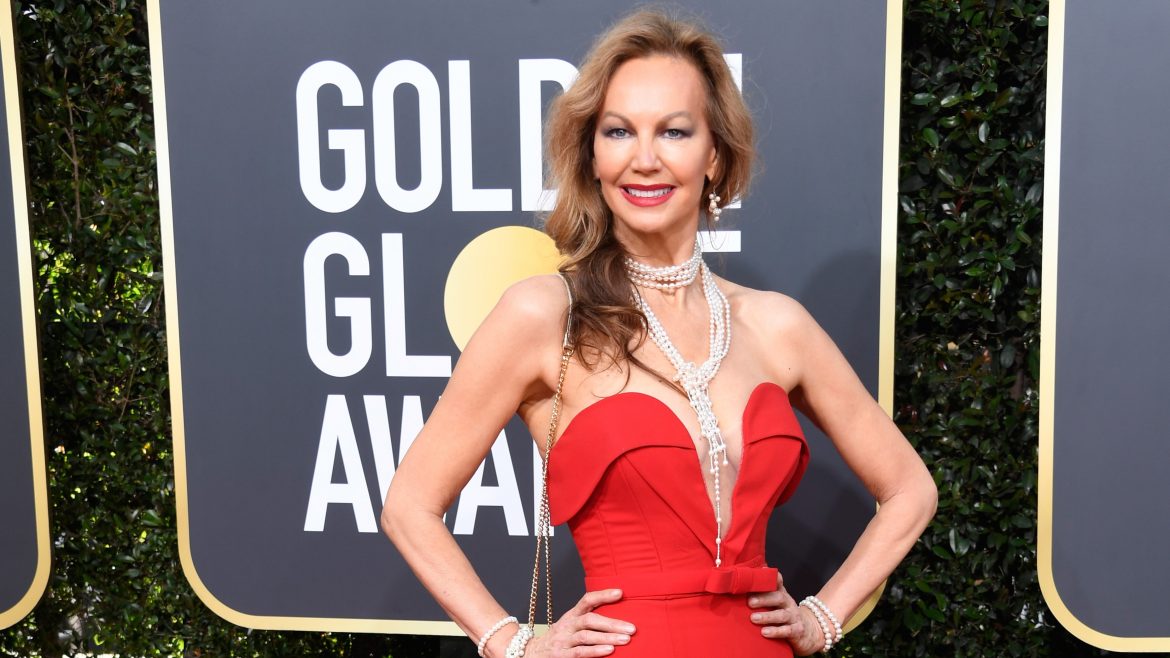 Margaret Gardiner shares her journey of resilience in new book