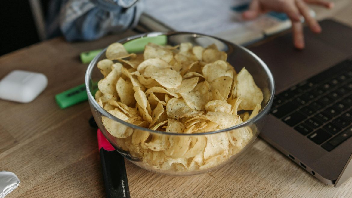 SA’s favourite chip flavour is back