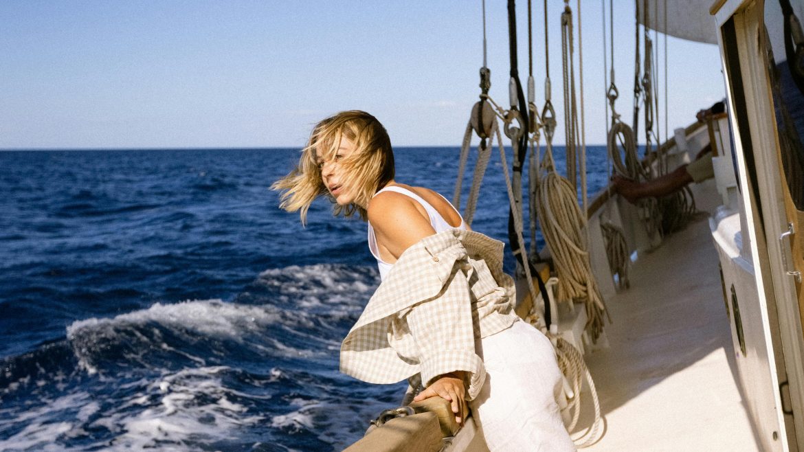 Unexpected experiences that will transform your cruise holiday