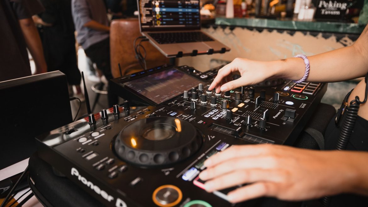 What’s happening in SA this week?