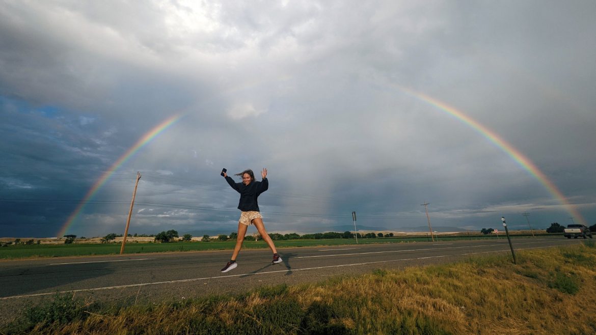 How just five minutes of daily exercise can lower your risk of dementia