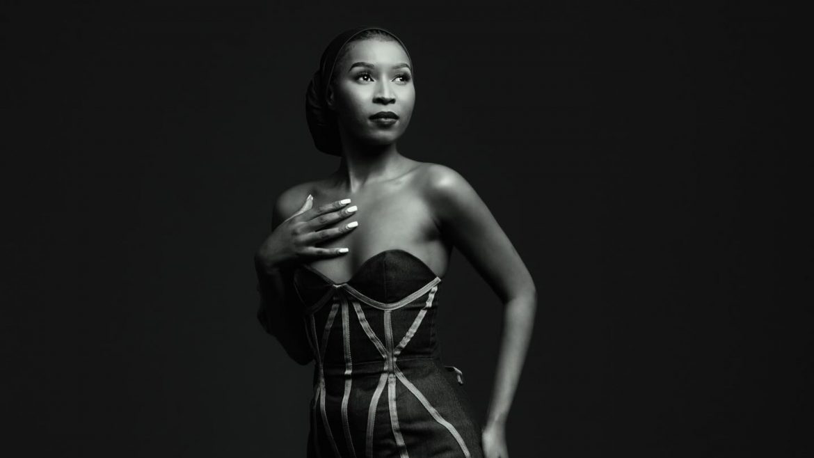 South Africa mourns the loss of Yallunder: A voice gone too soon