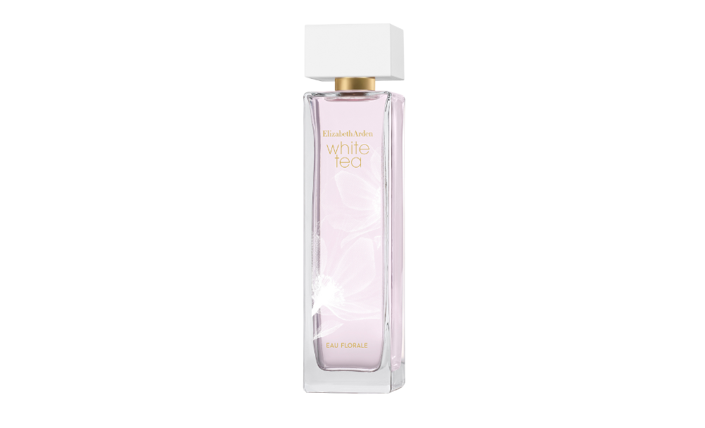 Elizabeth Arden White Tea Eau Floarale