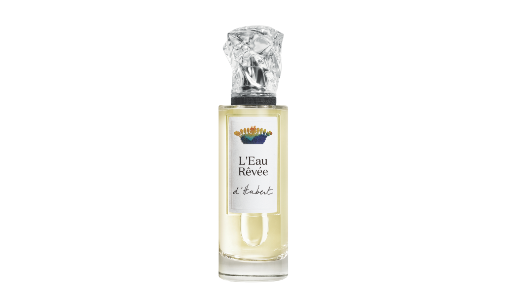 Sissy L’Eau Rêvée d’Hubert 100ml