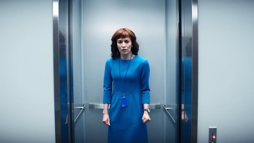 Top series to watch if you enjoy mind games (Showmax, Netflix, Apple TV+)