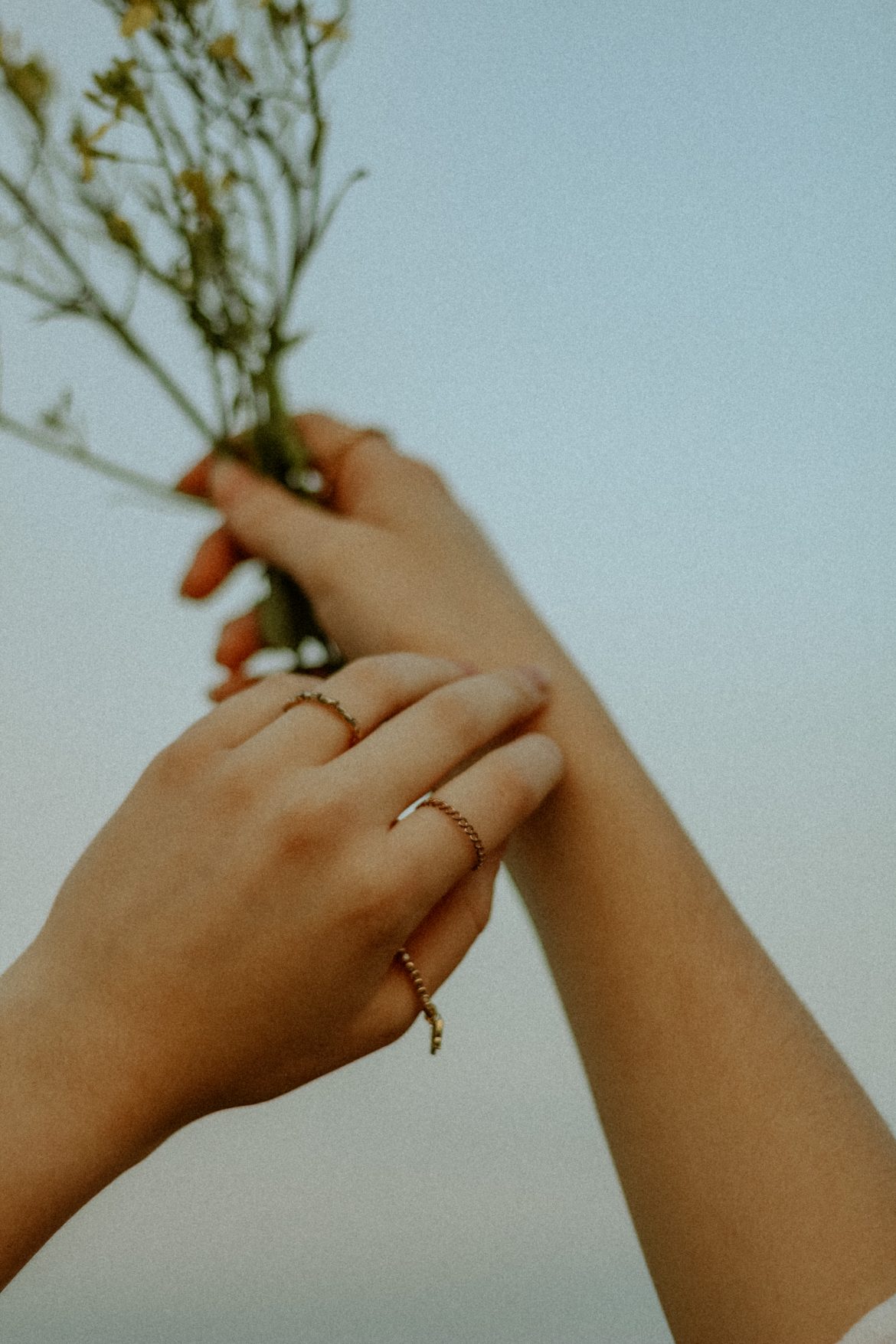 Why your hands deserve more love (and how to give it)