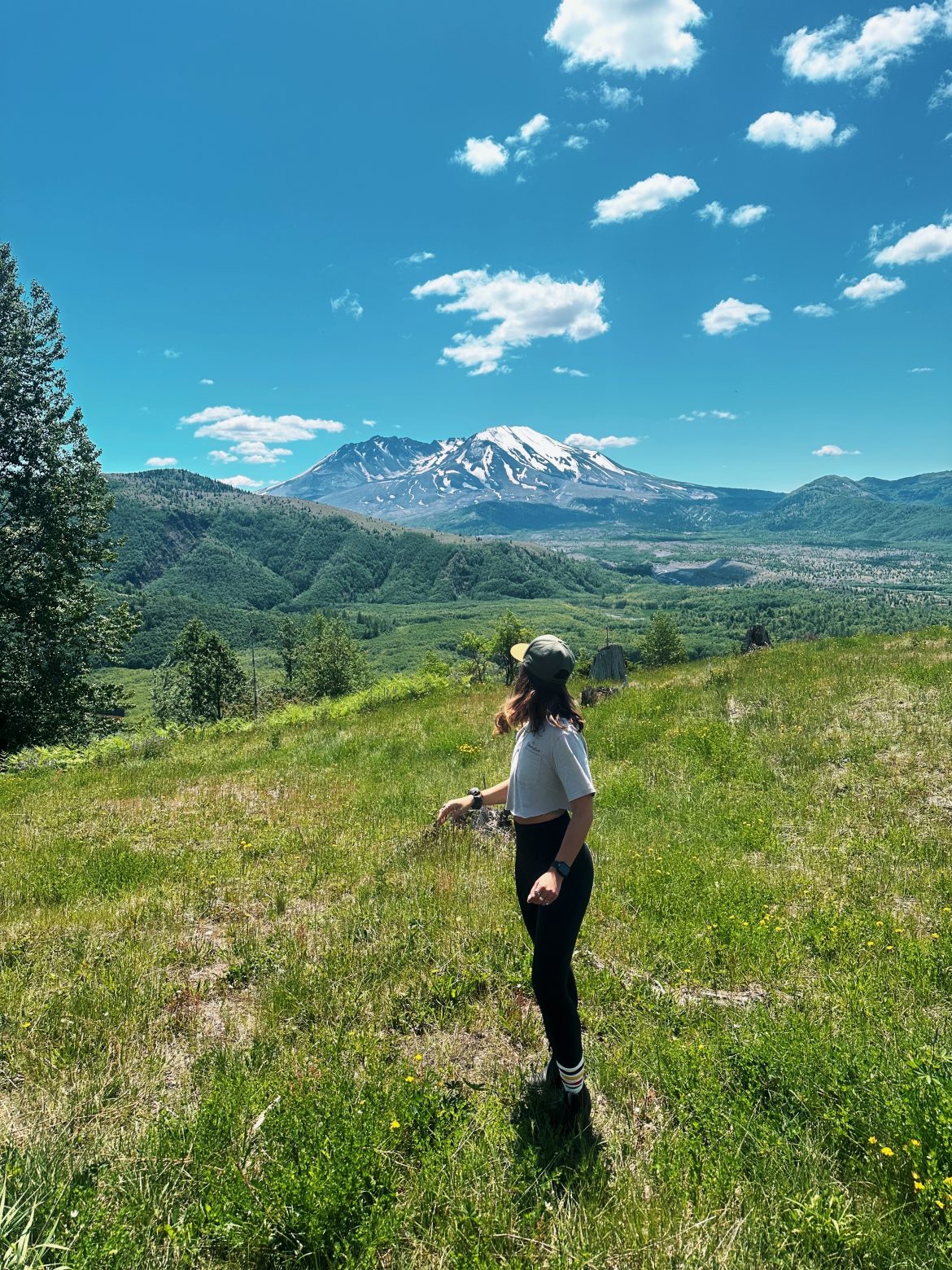 10 unique holiday ideas that will make you see the world differently