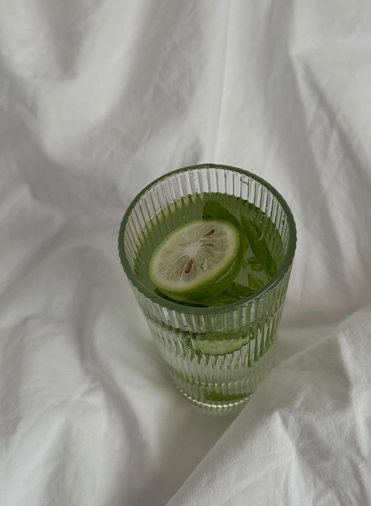 Drink your gut health with okra water – Here’s everything you should know!