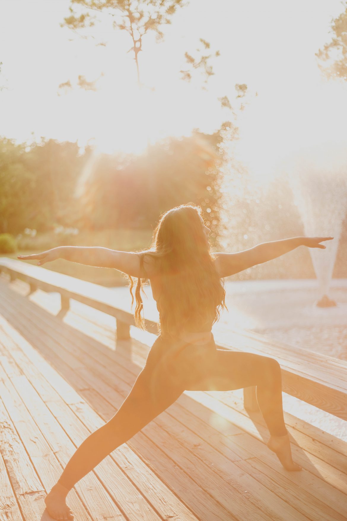 Health retreats you might want to look into experiencing and why