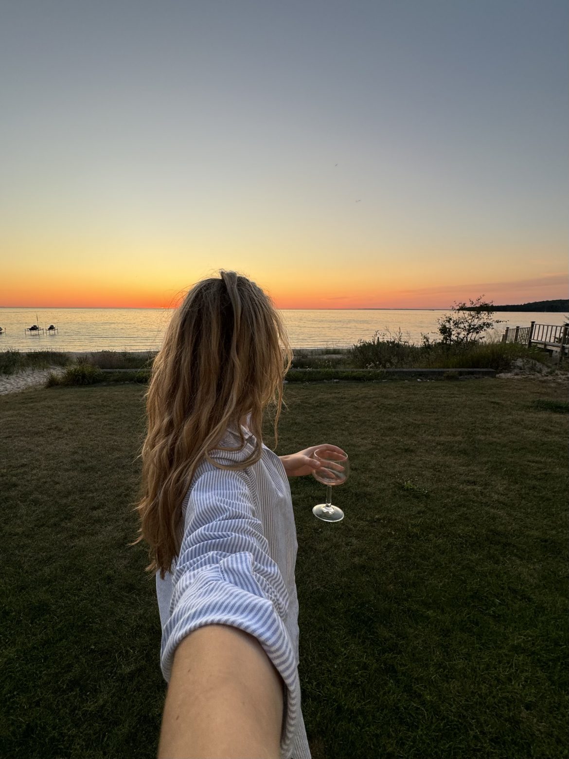 When is enough, enough? A guide to breaking the people-pleasing cycle