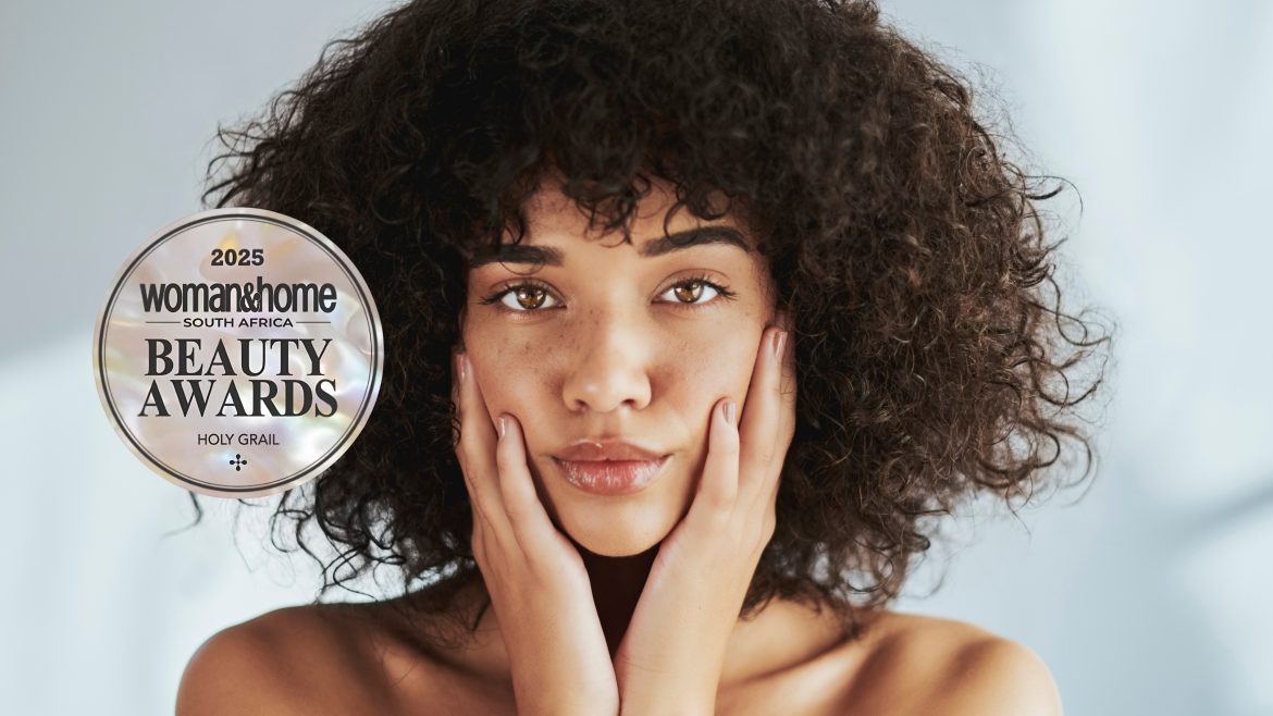 Entries now open for Woman&Home Beauty Awards