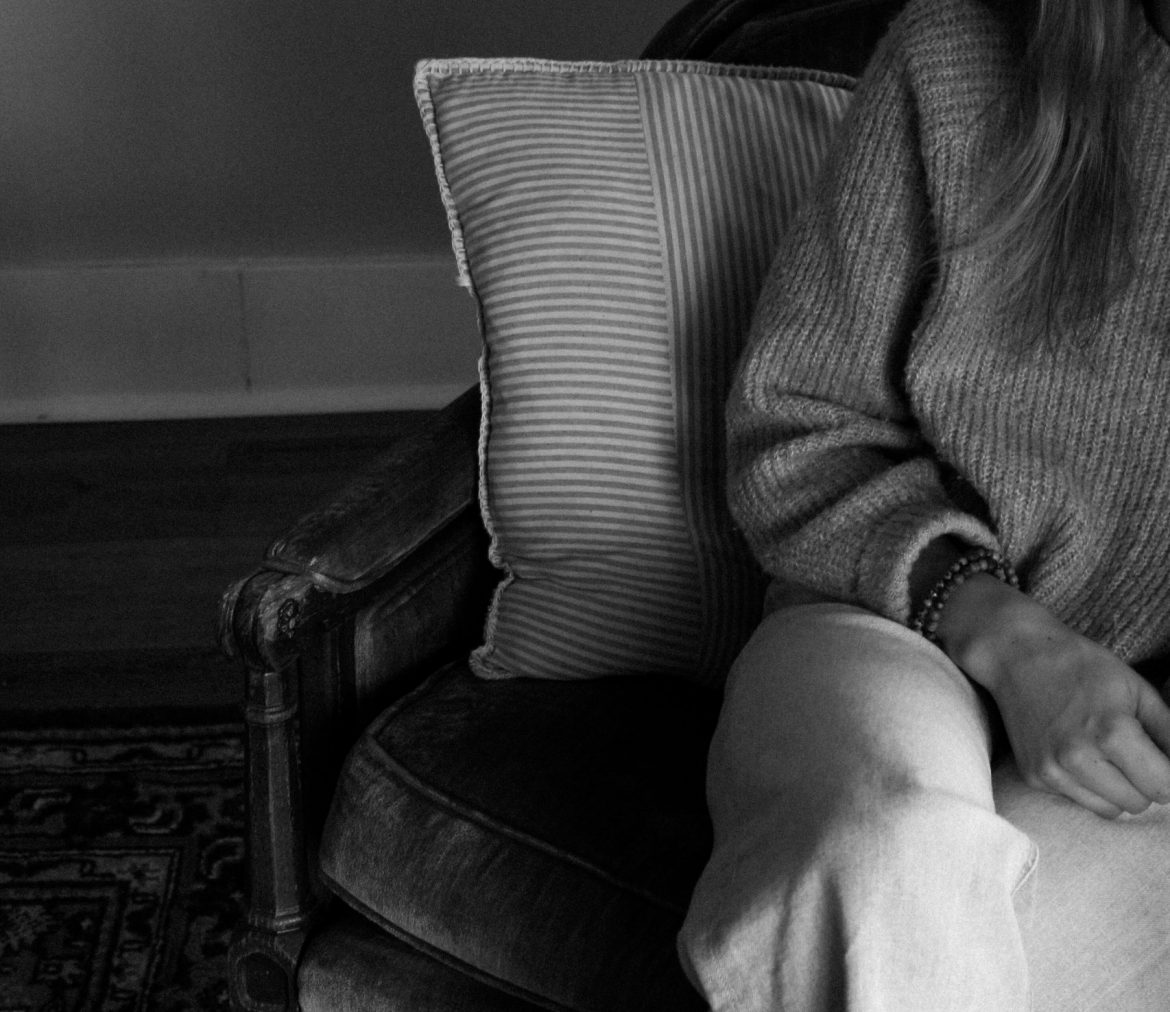 How to manage the feeling of disappointment