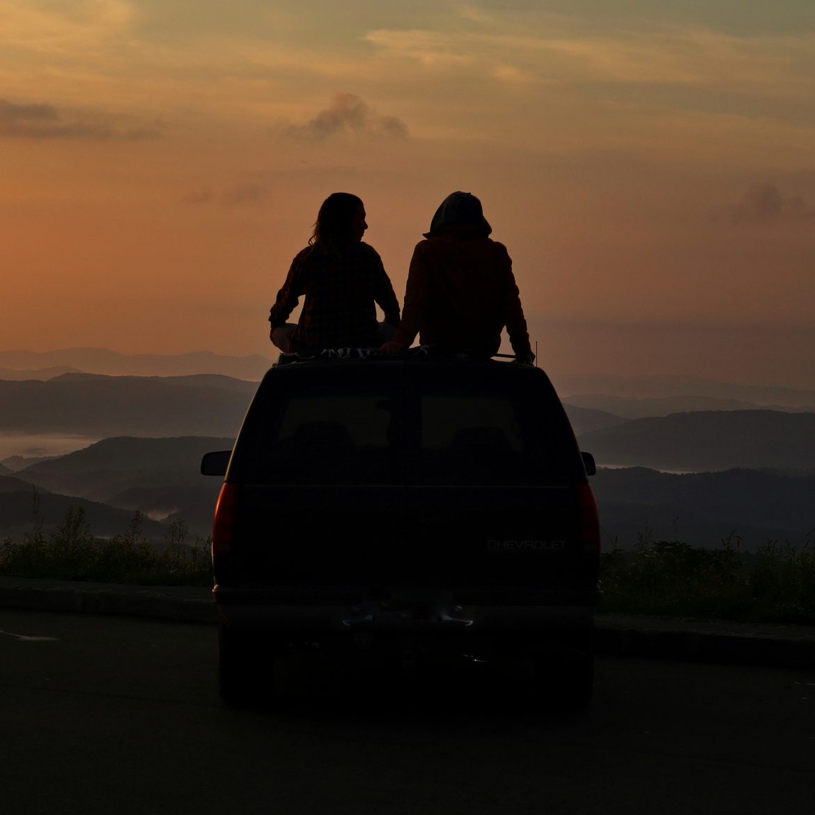 15 Cute car essentials every woman needs