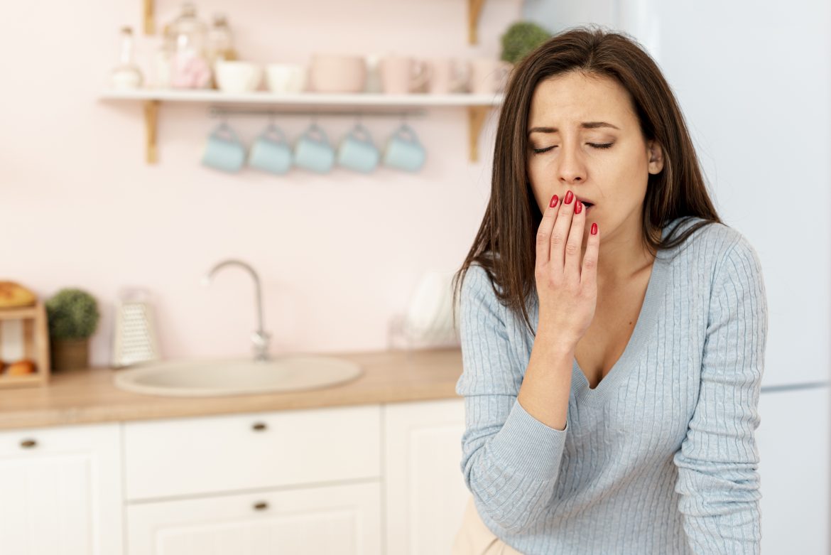 Top 7 ways to treat canker sores