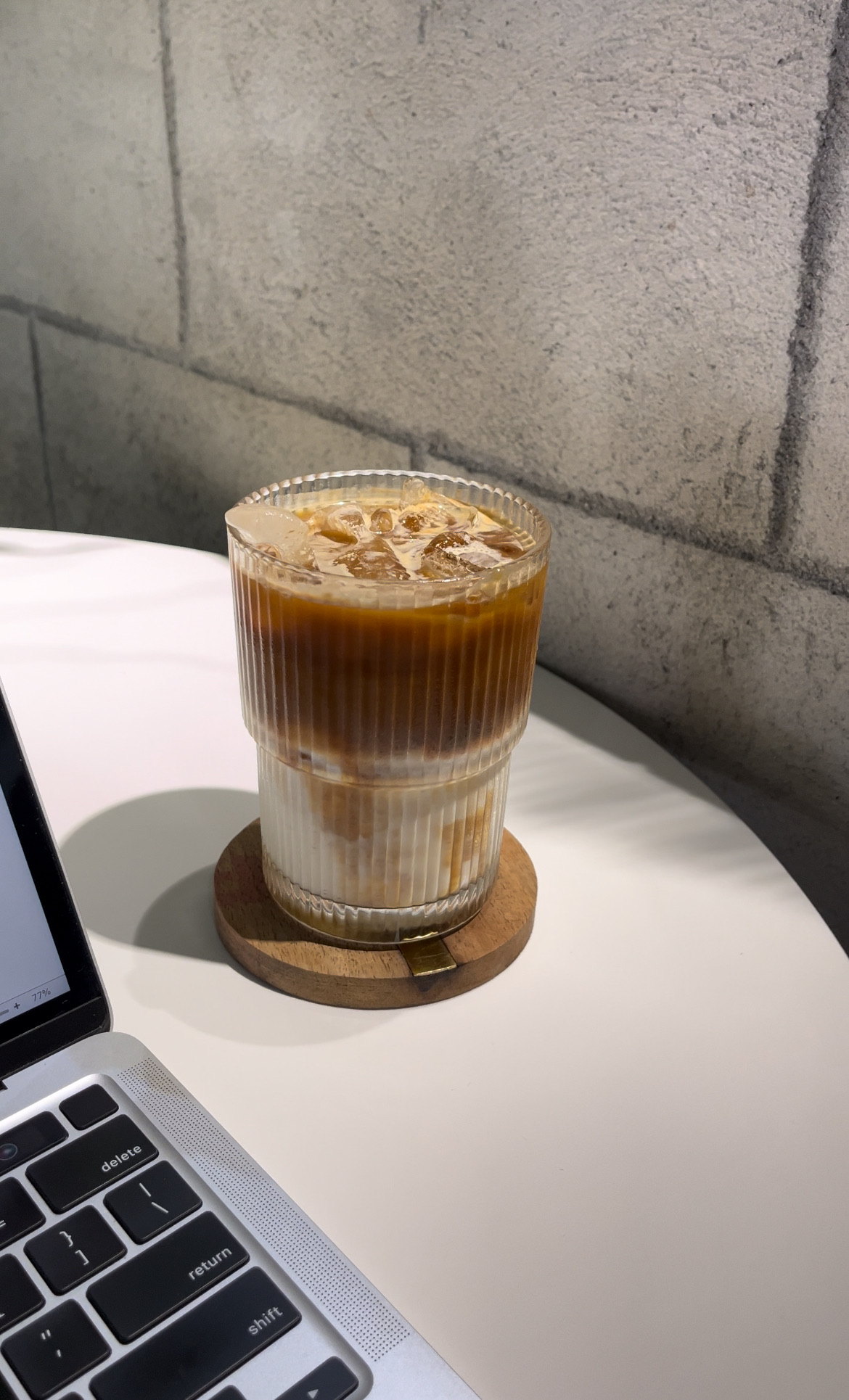 The protein intake hack you didn’t know you needed – What is Proffee?