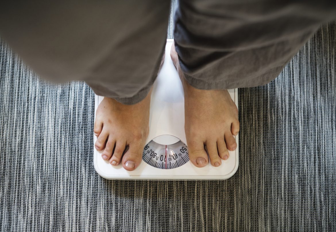 8 things you need to know on World Obesity Day