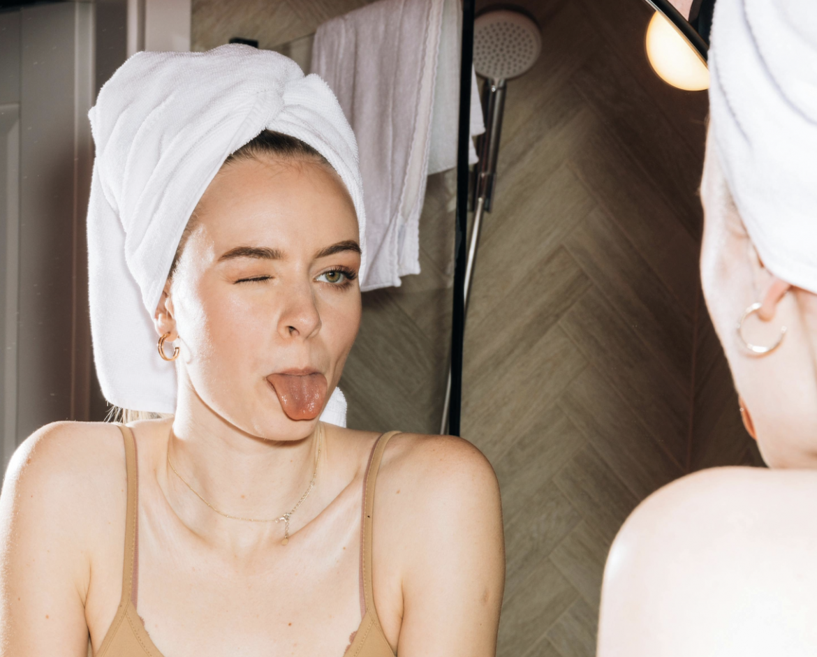 Five days you should schedule with yourself every single month