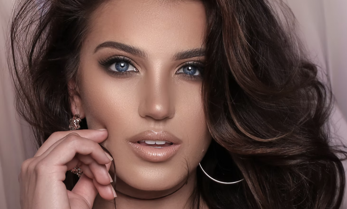 WIN! One of two Willem Botha Beauty Makeup & SKIN kits worth R5000 each!