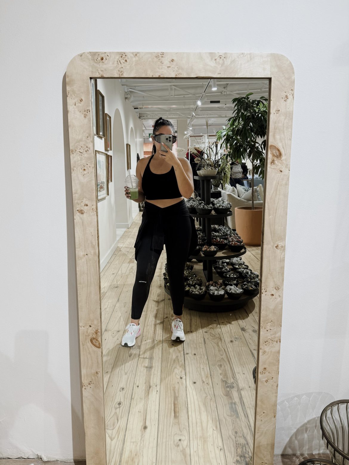 The surprising connection between weight loss and muscle and hair loss