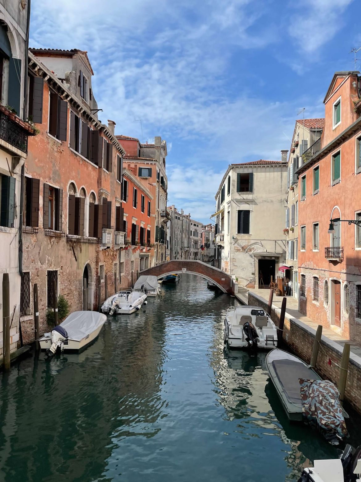 What is tourist tax and where in the world would you pay to enter?