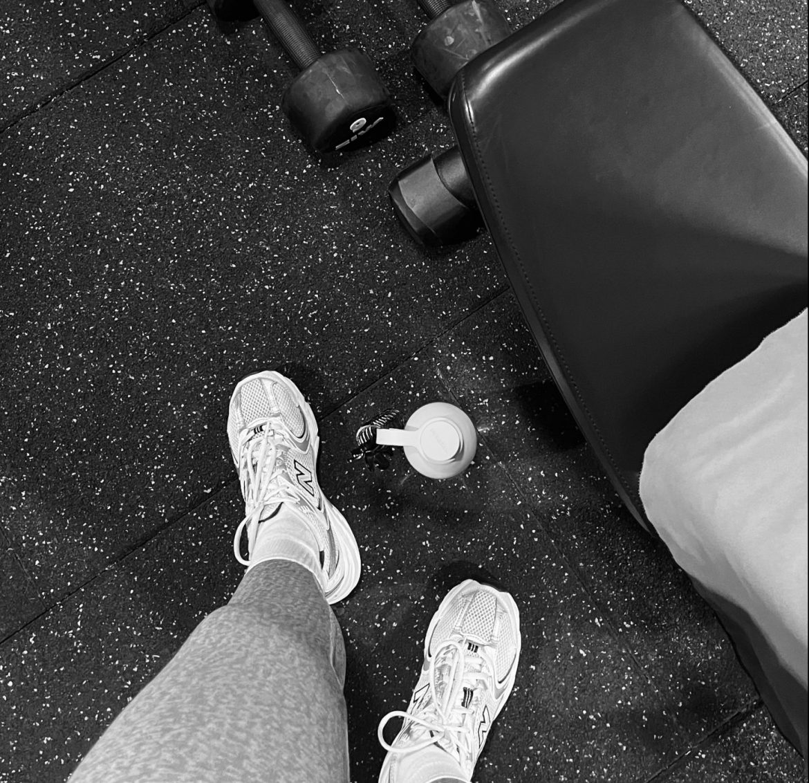 Why this powerhouse supplement deserves a spot in your routine