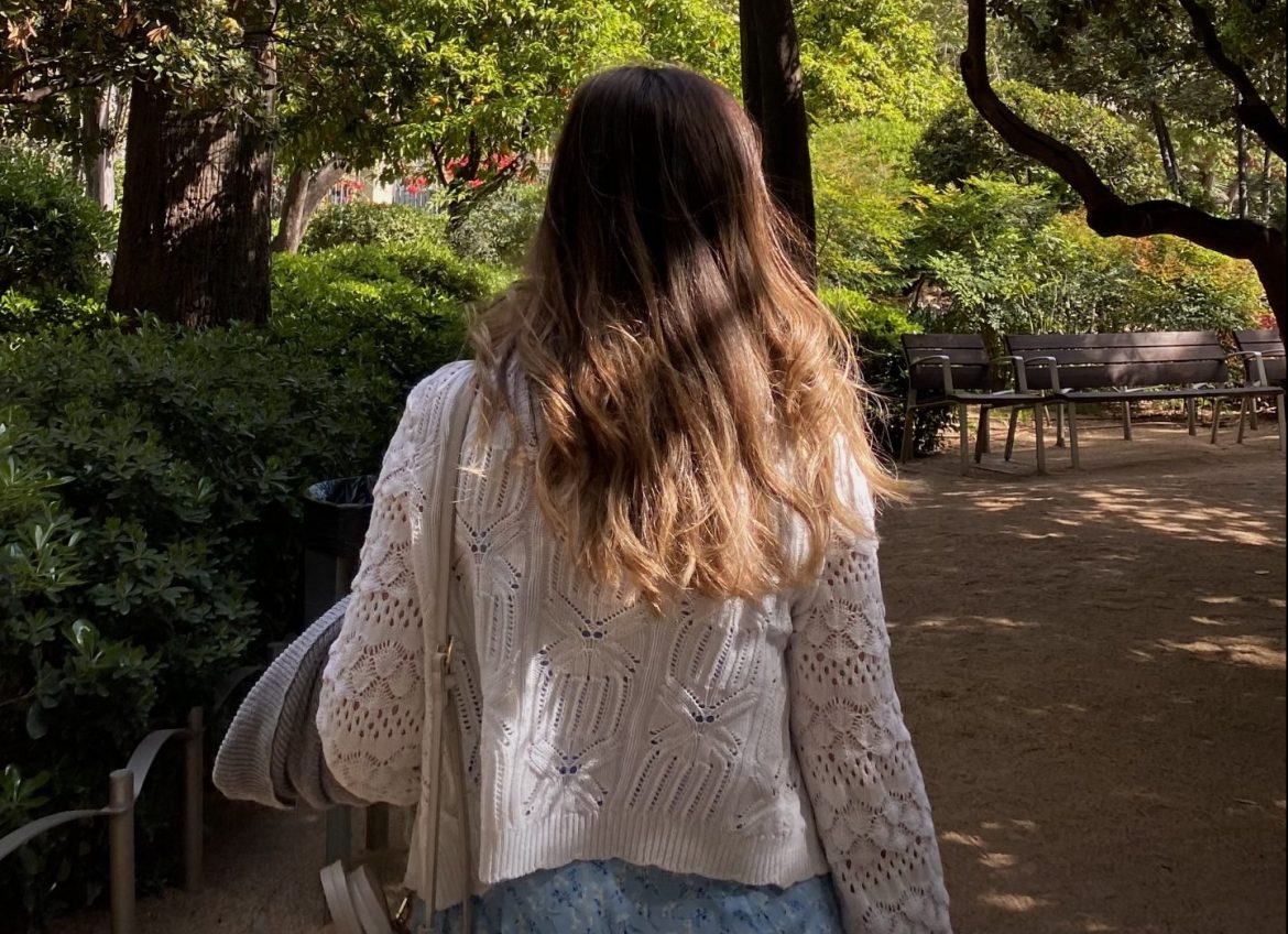 What is batana oil and how does it affect hair growth?