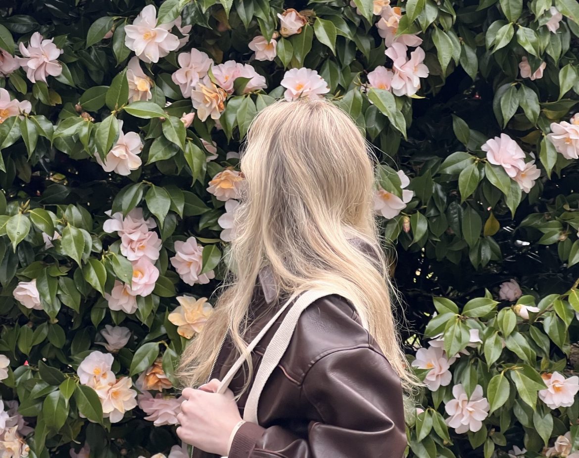 Your mind might be holding you back from moving forward