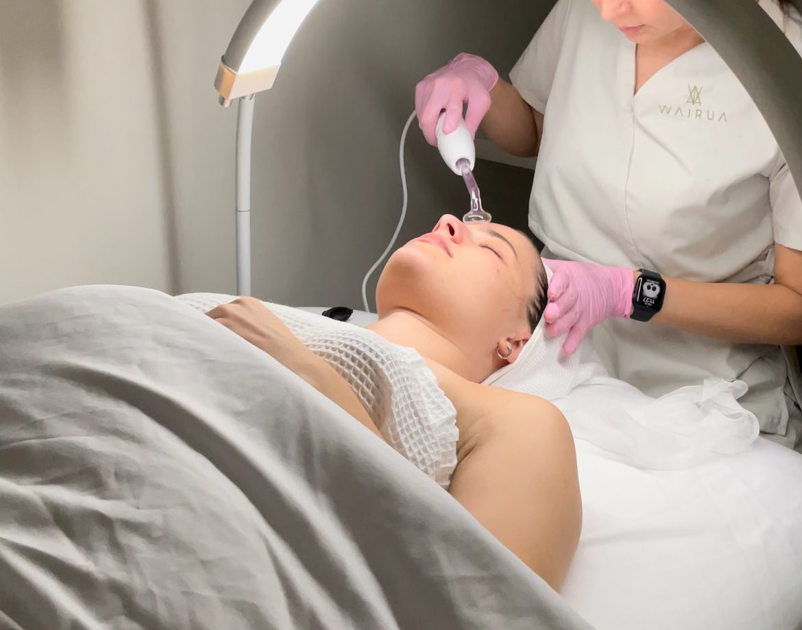 5 Botox alternatives to fix up fine lines and wrinkles