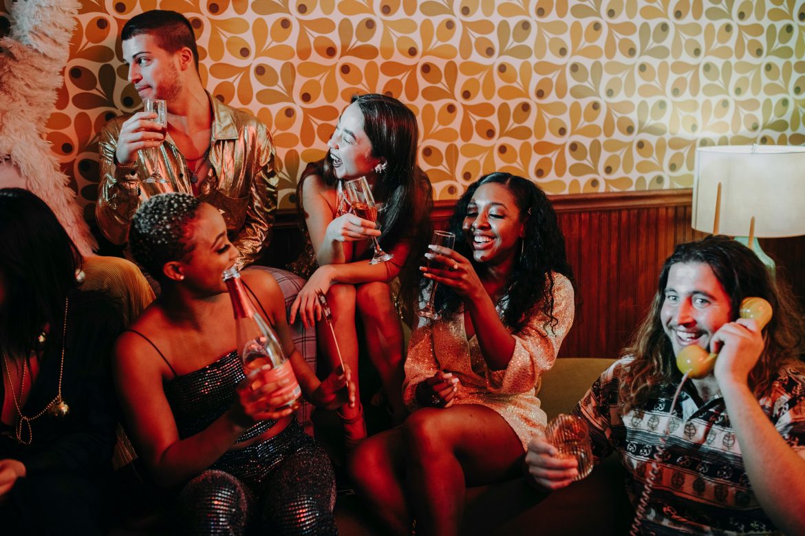 What’s on in SA: Unmissable events to check out this April