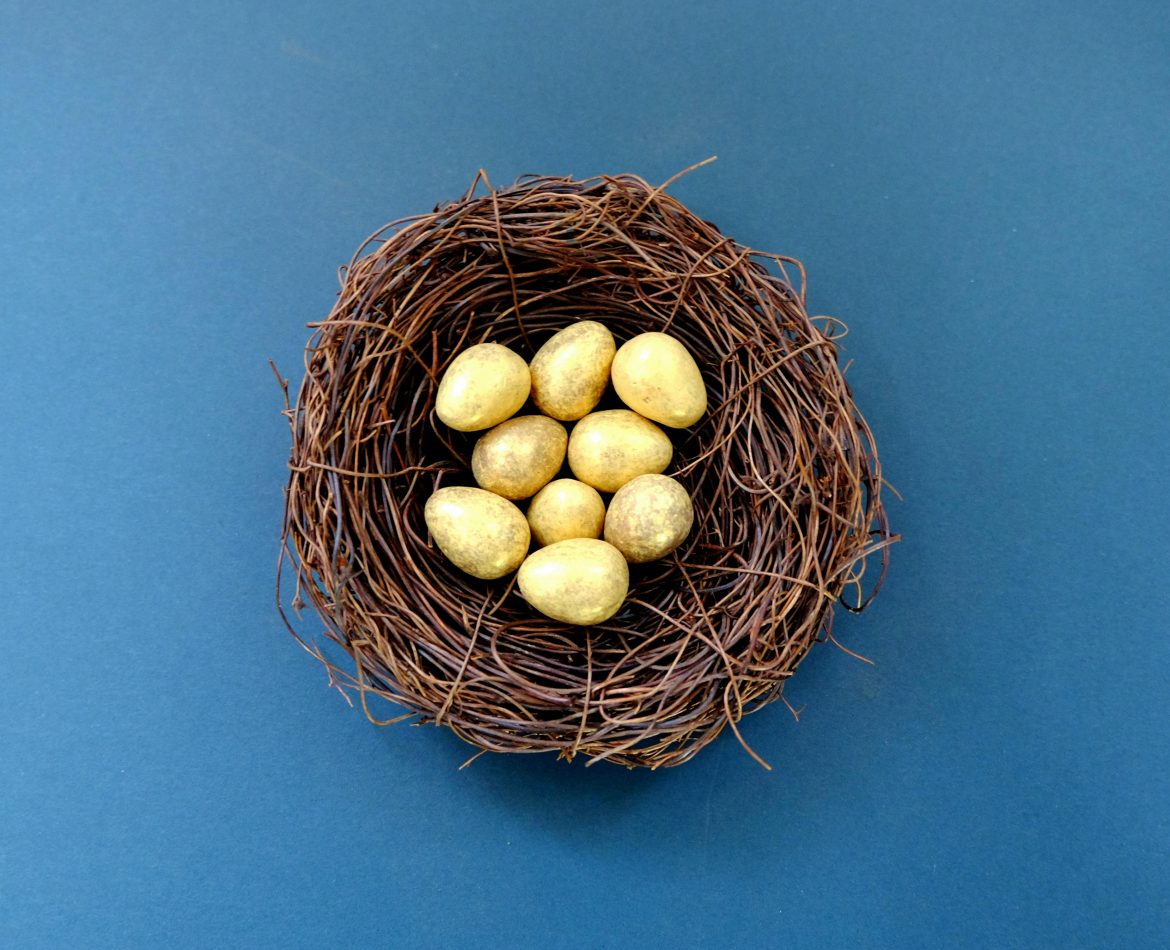 Try out these top adult easter egg hunt ideas with friends!
