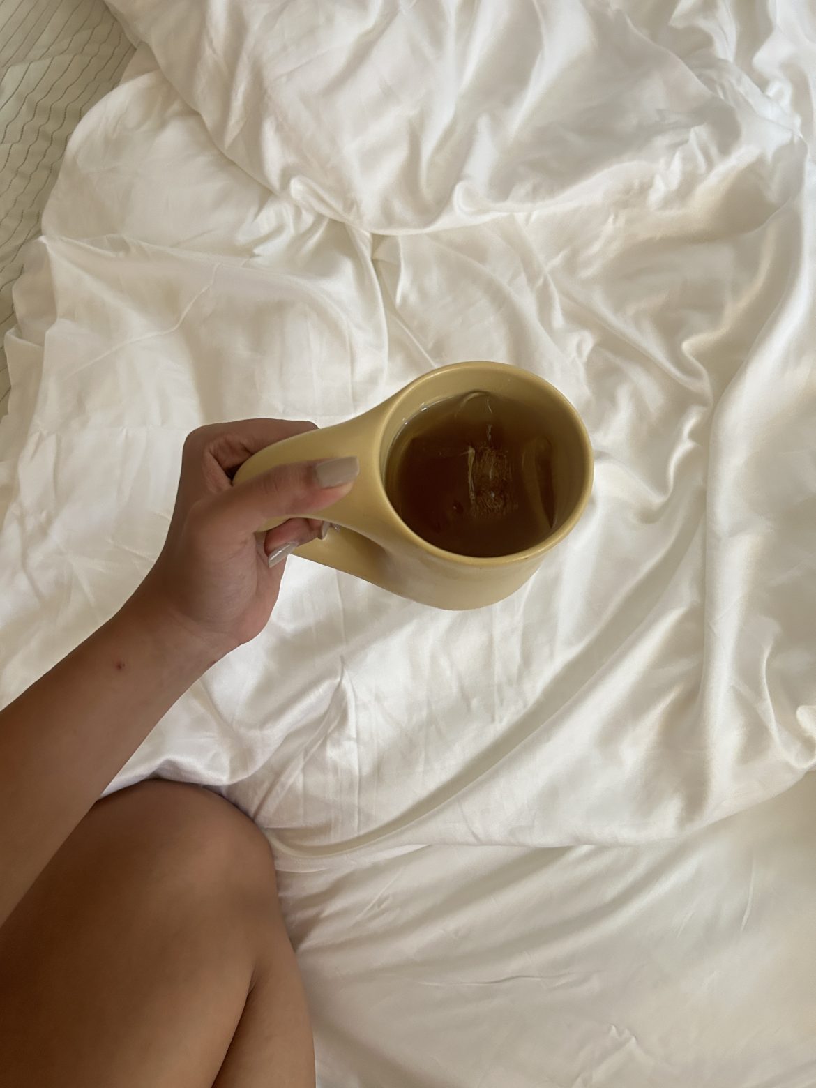 Foods that are gentle on the gut and easier to digest