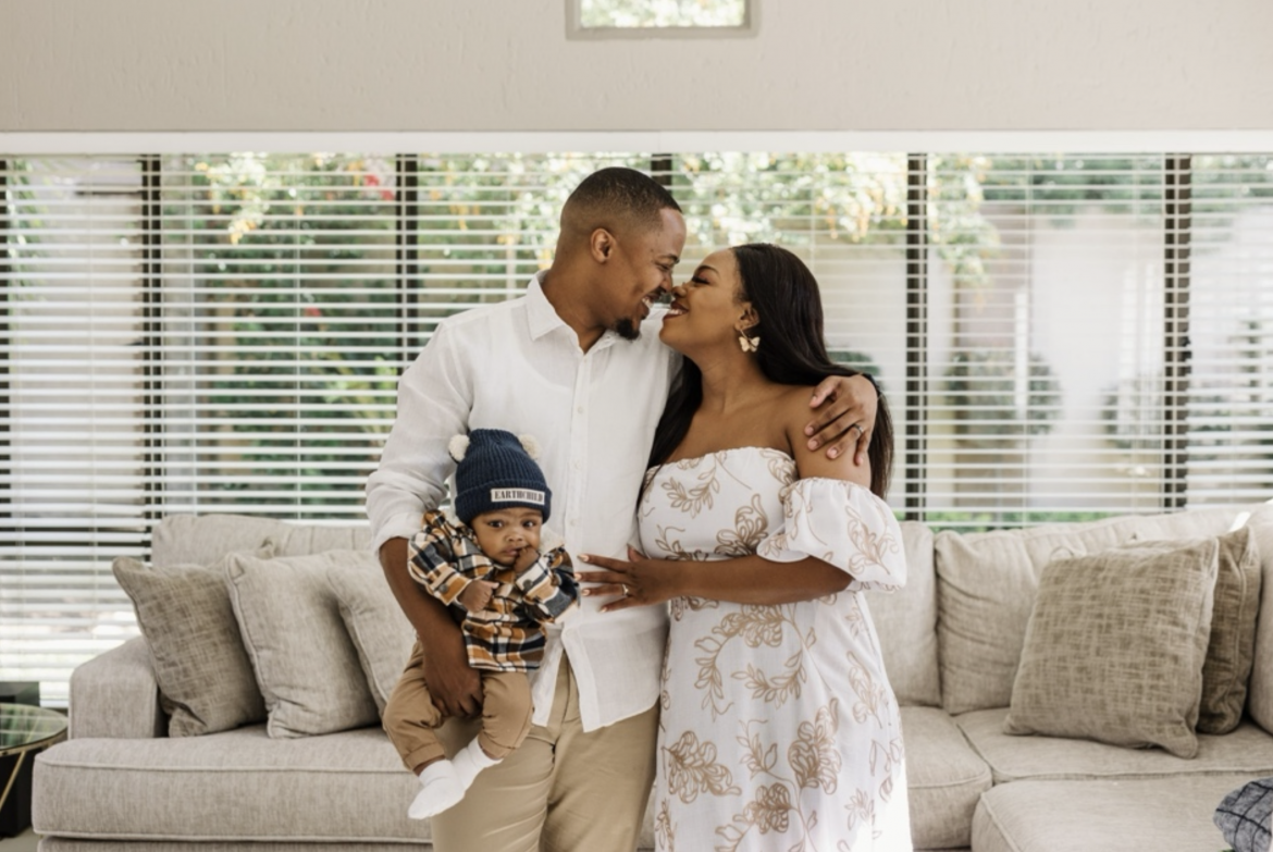 How Rego made Mother’s Day feel big — one flapjack at a time