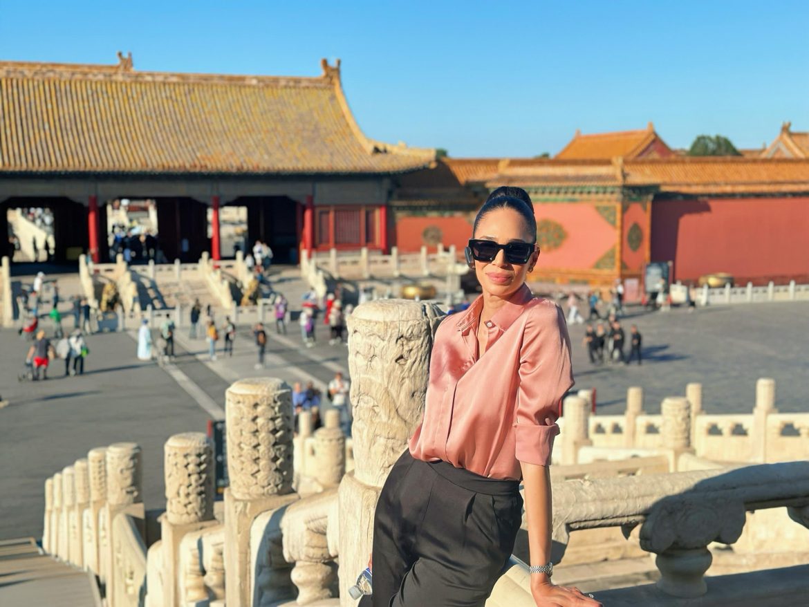 Invest in the future with Altvest – where innovation meets opportunity