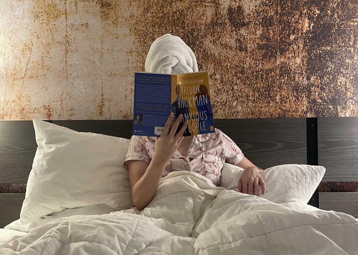 What is quiet luxury in beauty – Skincare, make up, hair and nails