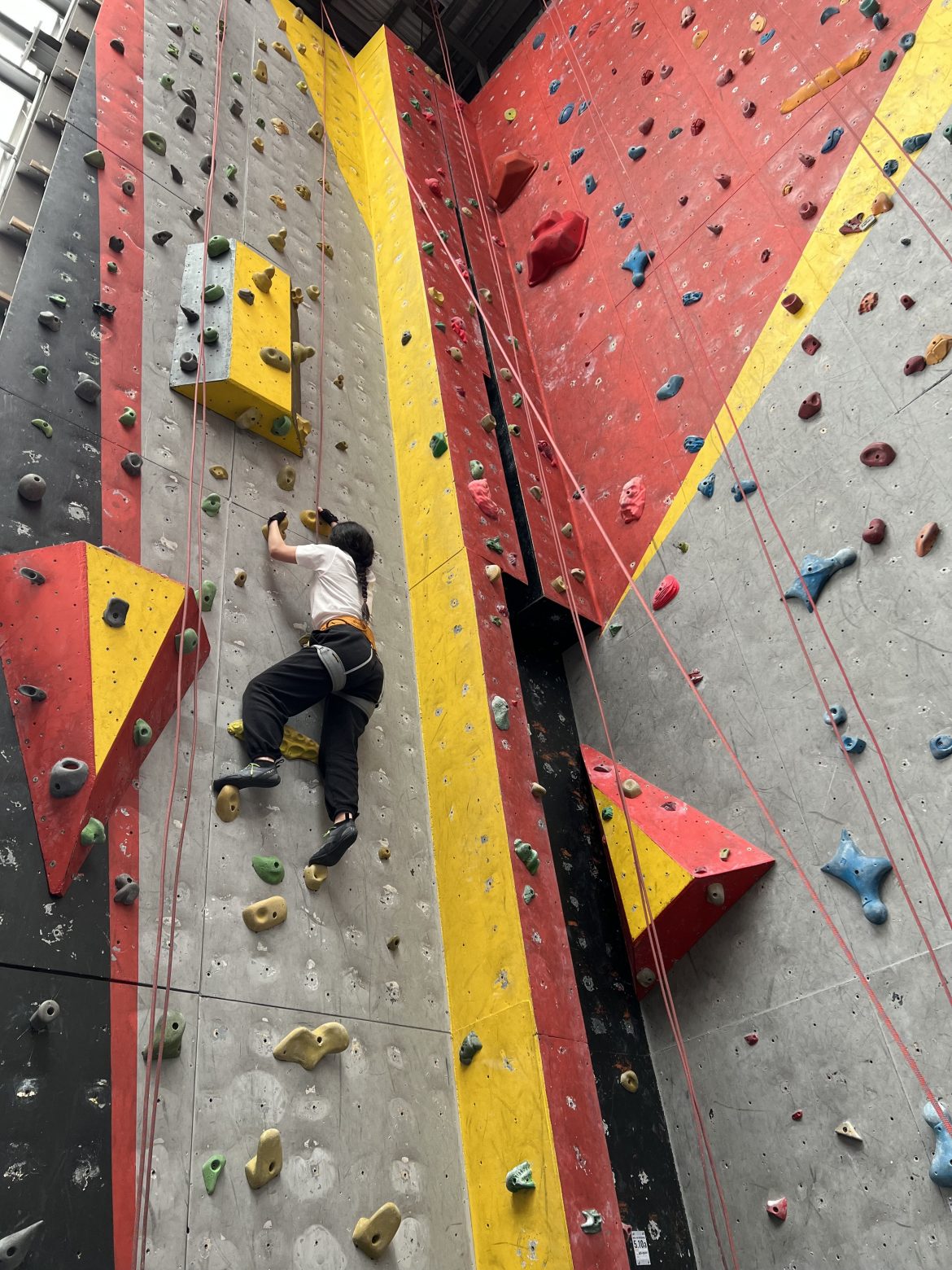 Activities you can engage in to pass the winter blues