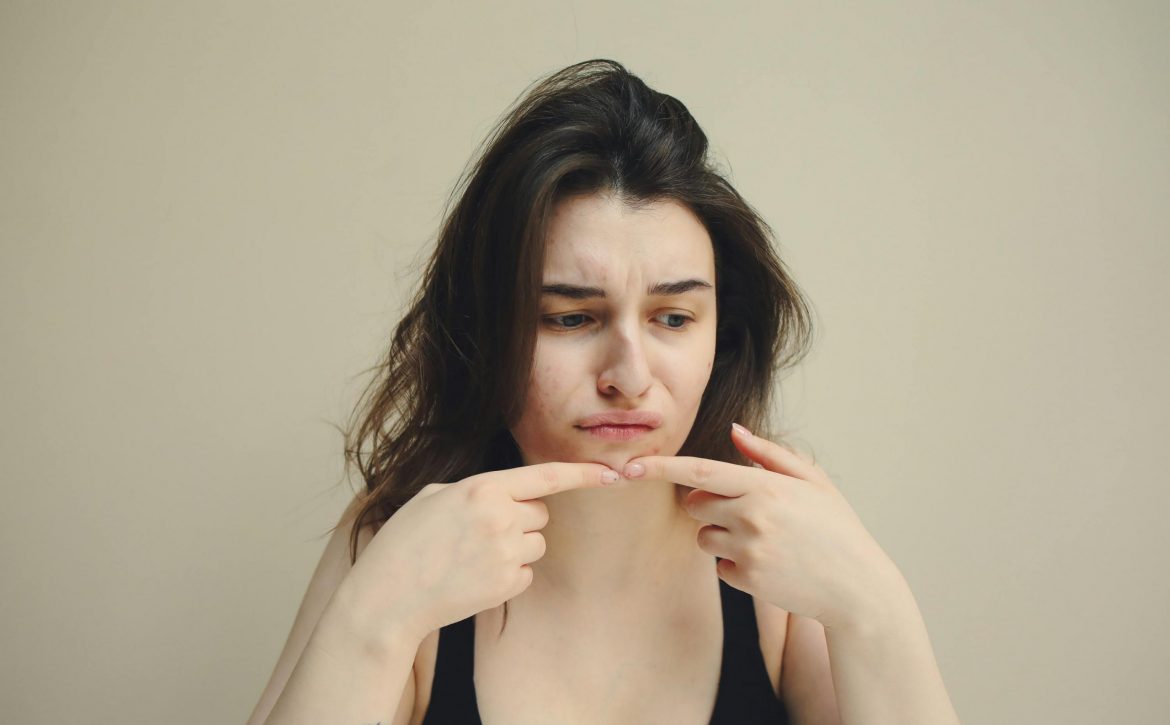 What is your skin telling you about your internal health?