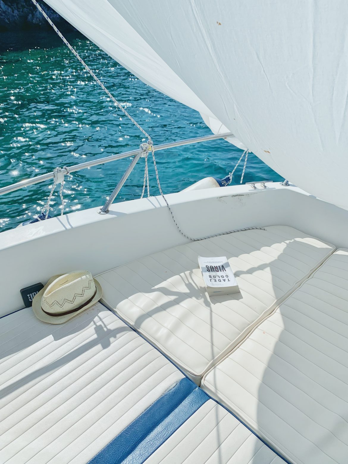 9 Travel destinations to escape South Africa’s icy winter