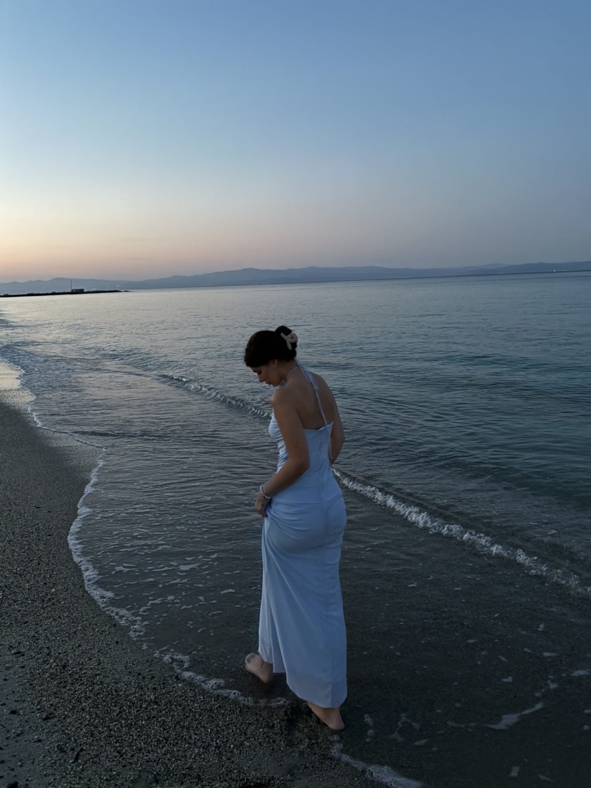 Practical ways to beat the Sunday scaries