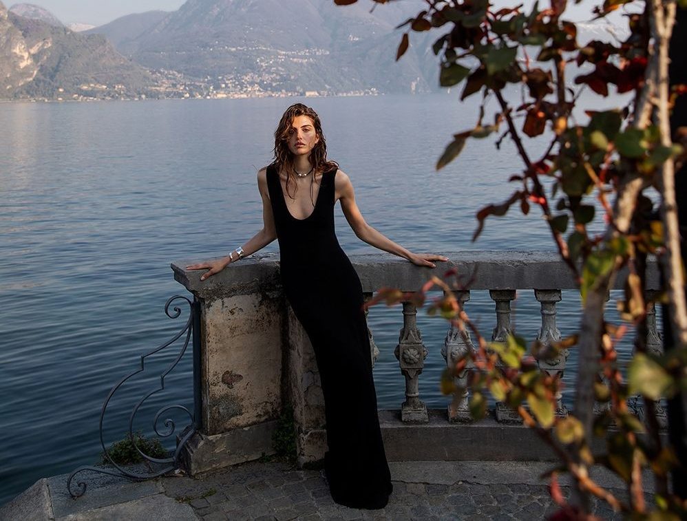 The only guide you need for black tie and white tie dressing