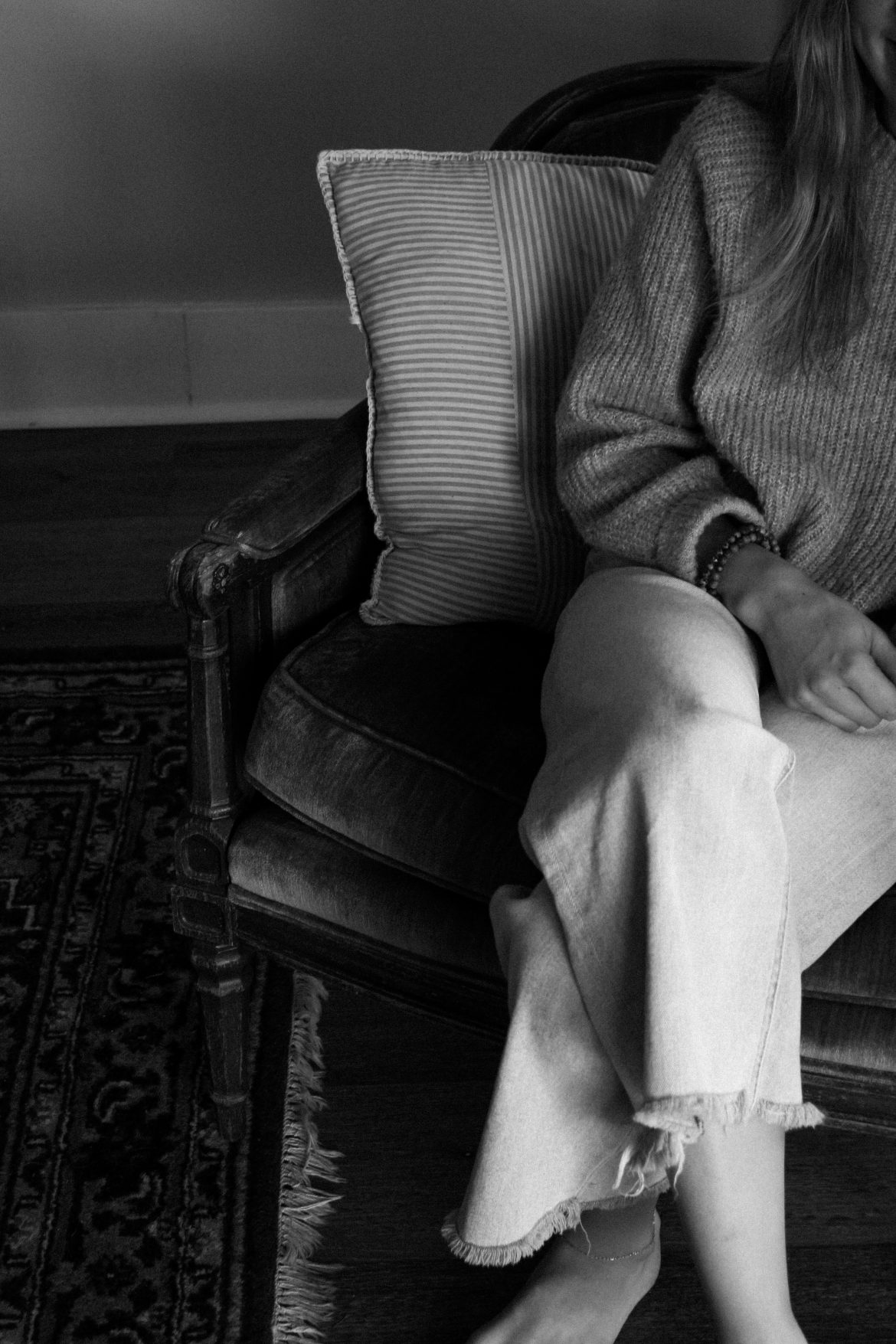 What is Seasonal Affective Disorder and tools to manage what you feel