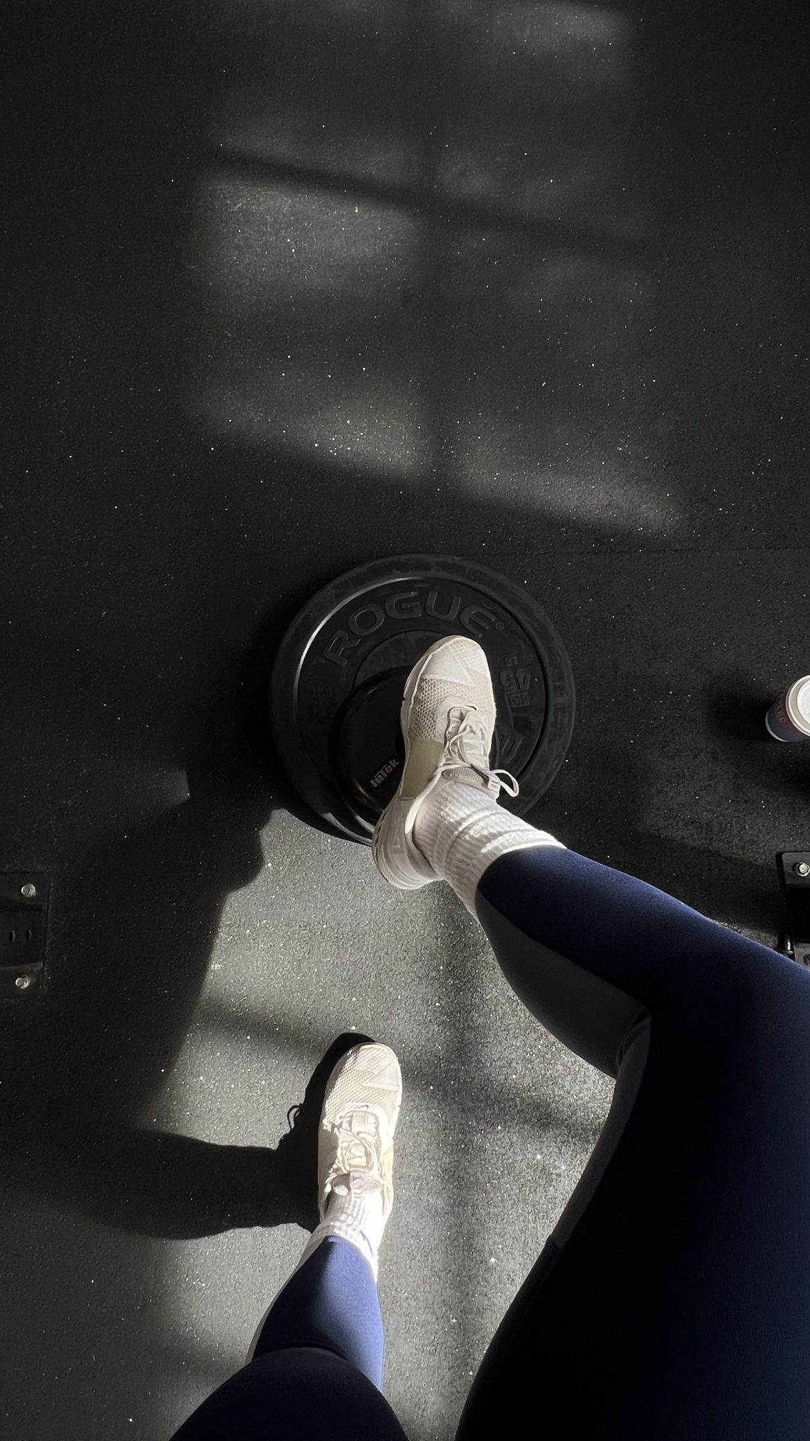 Recovery methods for body pain caused by exercise