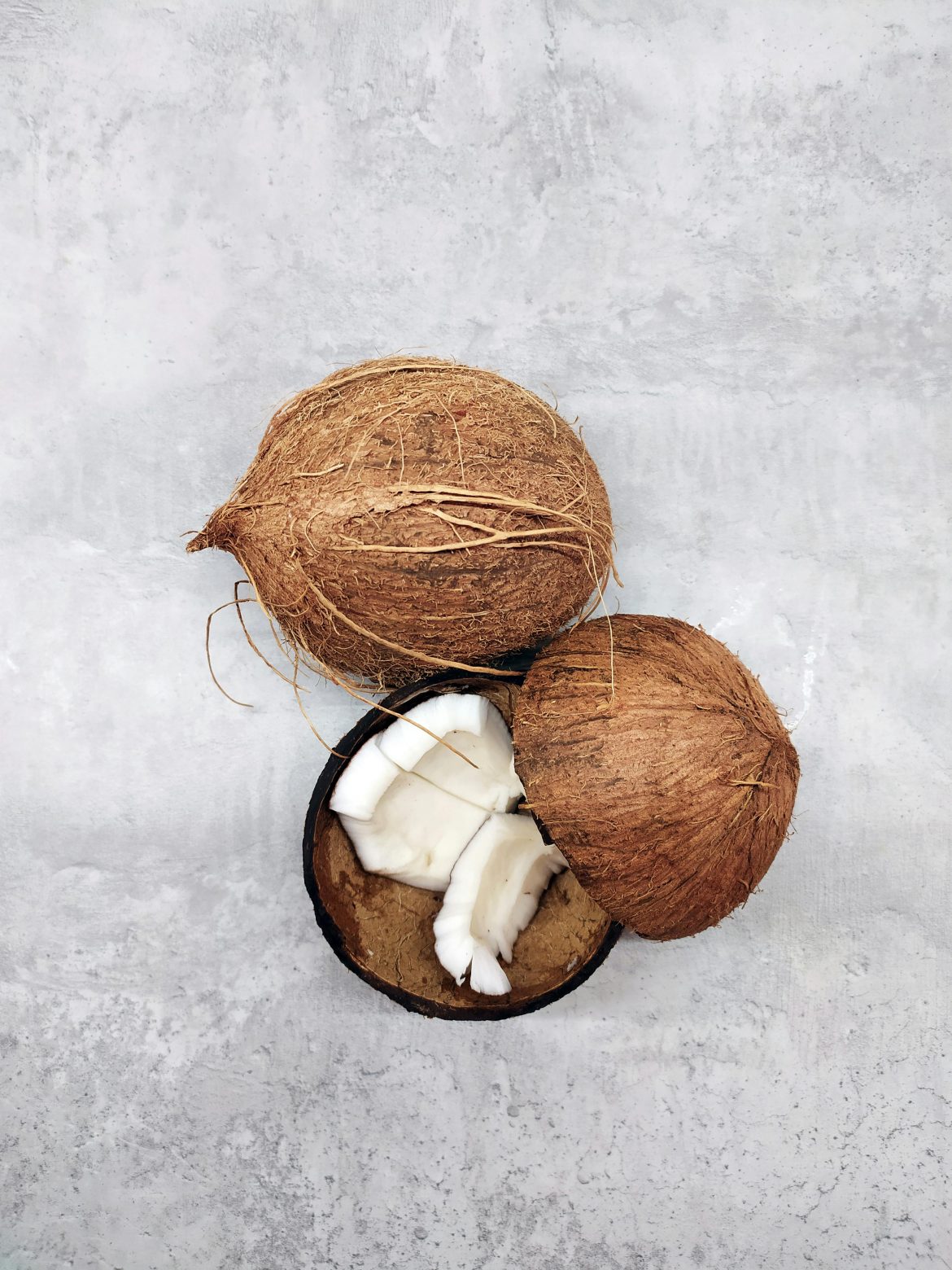  How to use coconut coir in your garden for better soil and healthier plants