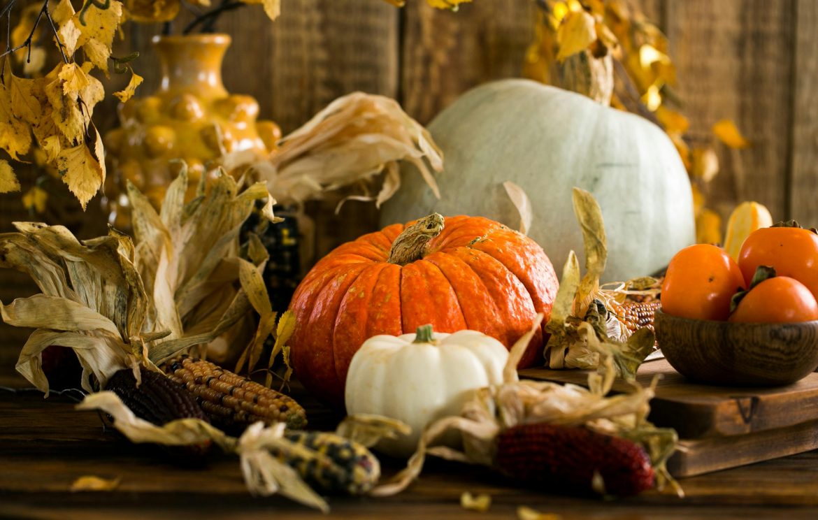 The health benefits of pumpkin leaves and how to cook them