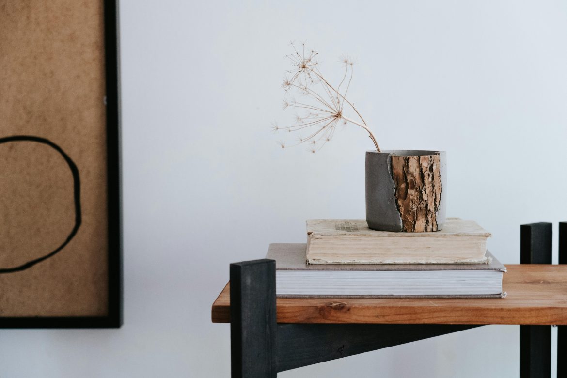 What is Japandi décor and how to master the minimalist trend at home
