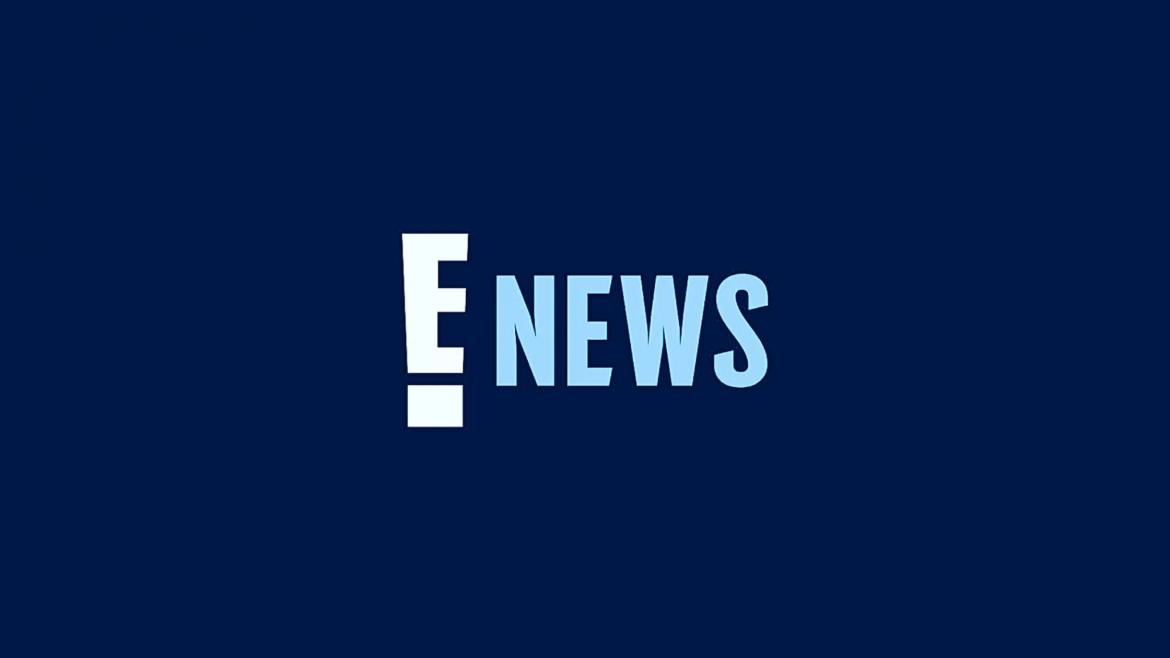 E! News to air final episode after 30 years on screen