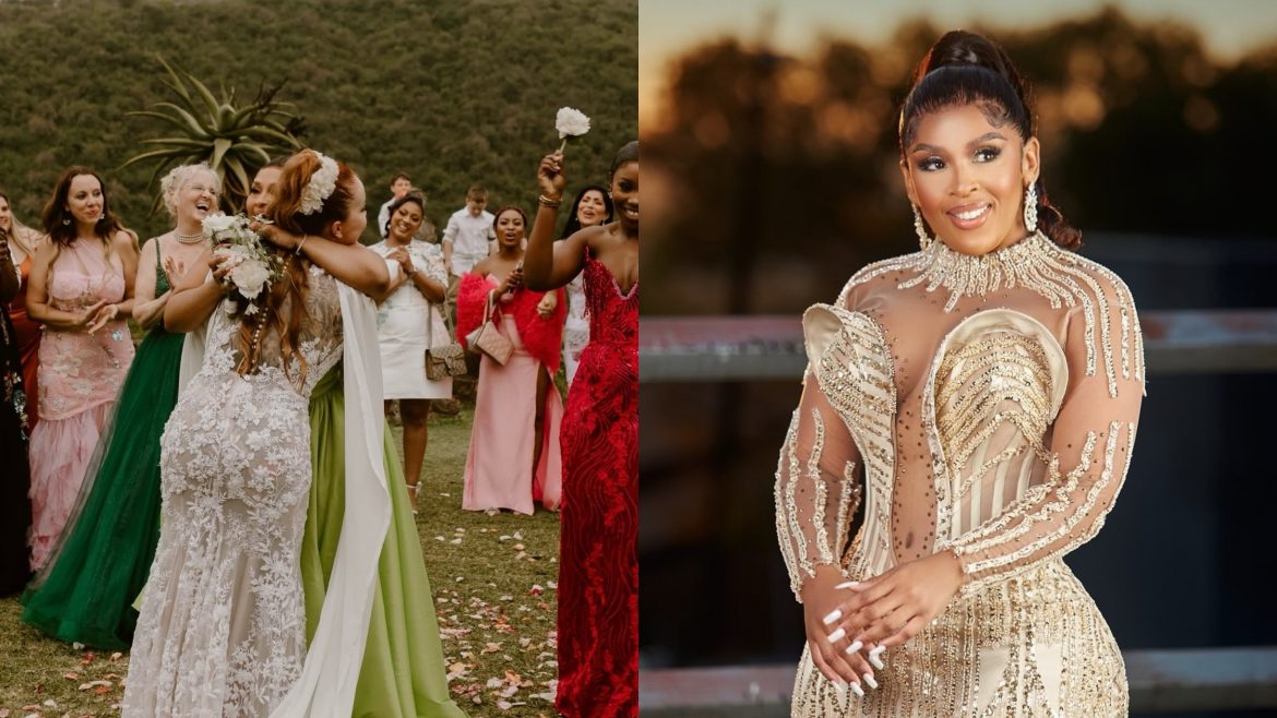 Nonku Williams opens up about Jojo fallout: ‘I never stopped loving our friendship’