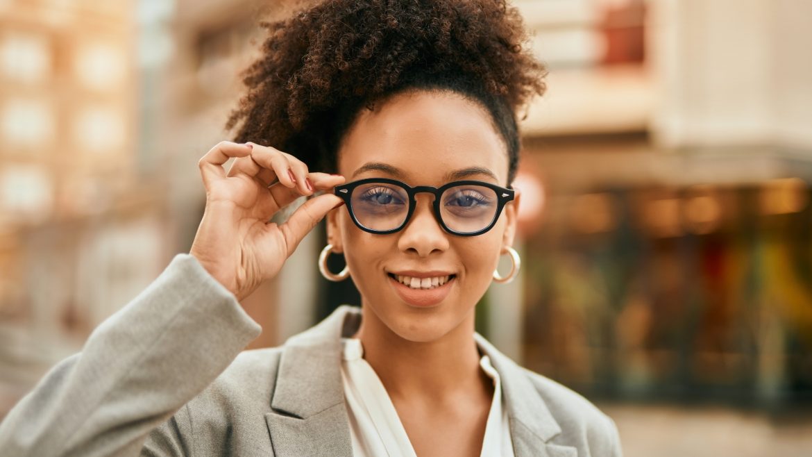 5 common eye health myths you need to stop believing