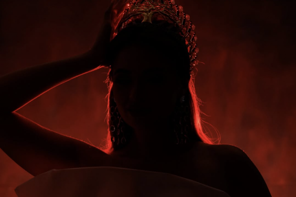 Miss South Africa pageant postponed to a ‘later date in 2025’