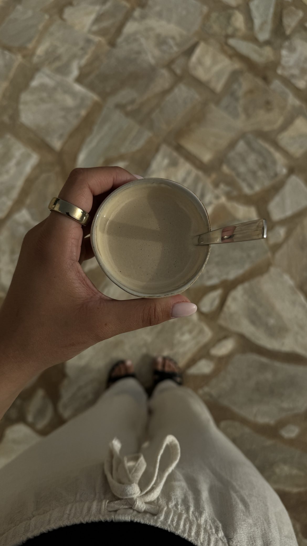 What is a smart ring and is it worth the hype?