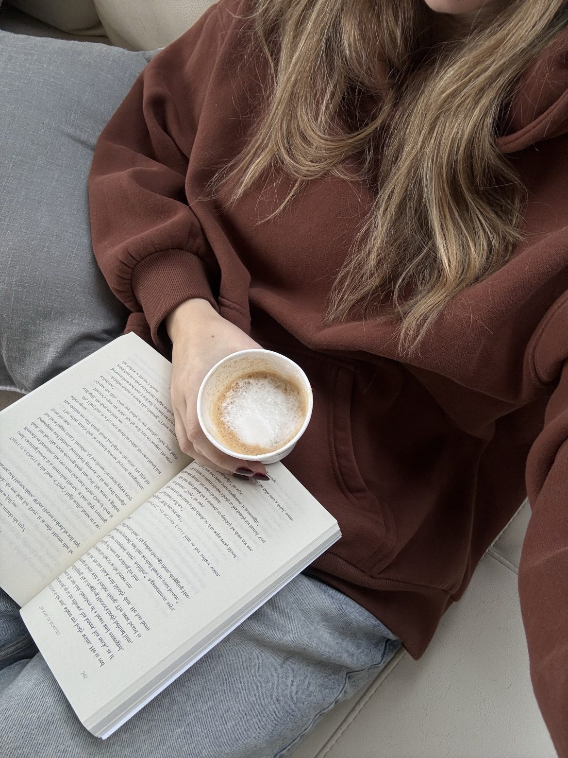 How to stop ‘worst-case scenario’ thinking and reclaim your peace of mind